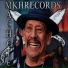 Mahsun MKH, Konz MKH, MKHRECORDS