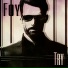 FOY