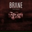 BRANE
