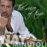 Nat Minutoli
