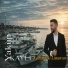 Yakup KAYLI