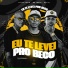 DJ GS SHEIK, Mc lorin, Mc JV