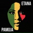Etana feat. Damian Marley