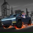 Roadblok