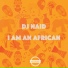DJ Naid