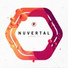 Nuvertal
