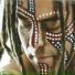Kirtan Reggae
