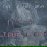 The Orange Gray
