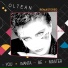 Oltean
