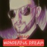 FeddeF