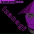 Izanami360