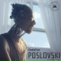 Poslovski