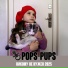 Pops-Pups