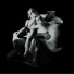 Vessel (5)