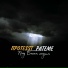 ПРОTESST, PATEME