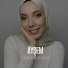 ÖZLEM TAŞÇI