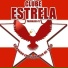 Clube Estrela