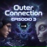 Outer Connection