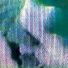 Burnei