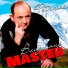 Владимир Master