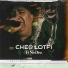 Cheb Lotfi feat. No Disc Instru