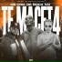 Mc GW, Dj Djotah, DJ Faell