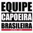Equipe Capoeira Brasileira
