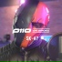 P110, SK-47