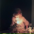 firehacker