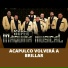 Súper Máquina Musical