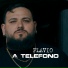 Flavio