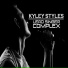 Kyley Styles