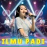Selvi Ayunda