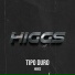 Higgs