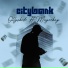 Ollyskido feat. Mayorkay