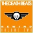 The Death Beats, Little Panda