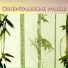 Orientalische Musik Ensemble