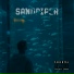 Doggy X Switcha