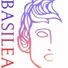 Basilea