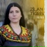 Zilan Tigris, Fesîh Dilgerm