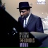 Thelonious Monk, John Coltrane