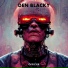 Den Blacky