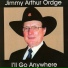 Jim Reeves