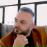 Edgar Gevorgyan