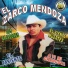 El Zarco Mendoza