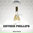 Endless Love Soul : Esther Phillips