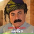 Sabah Hawrami
