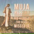 Muja Messiah