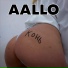 AALLO