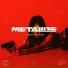 Metaline